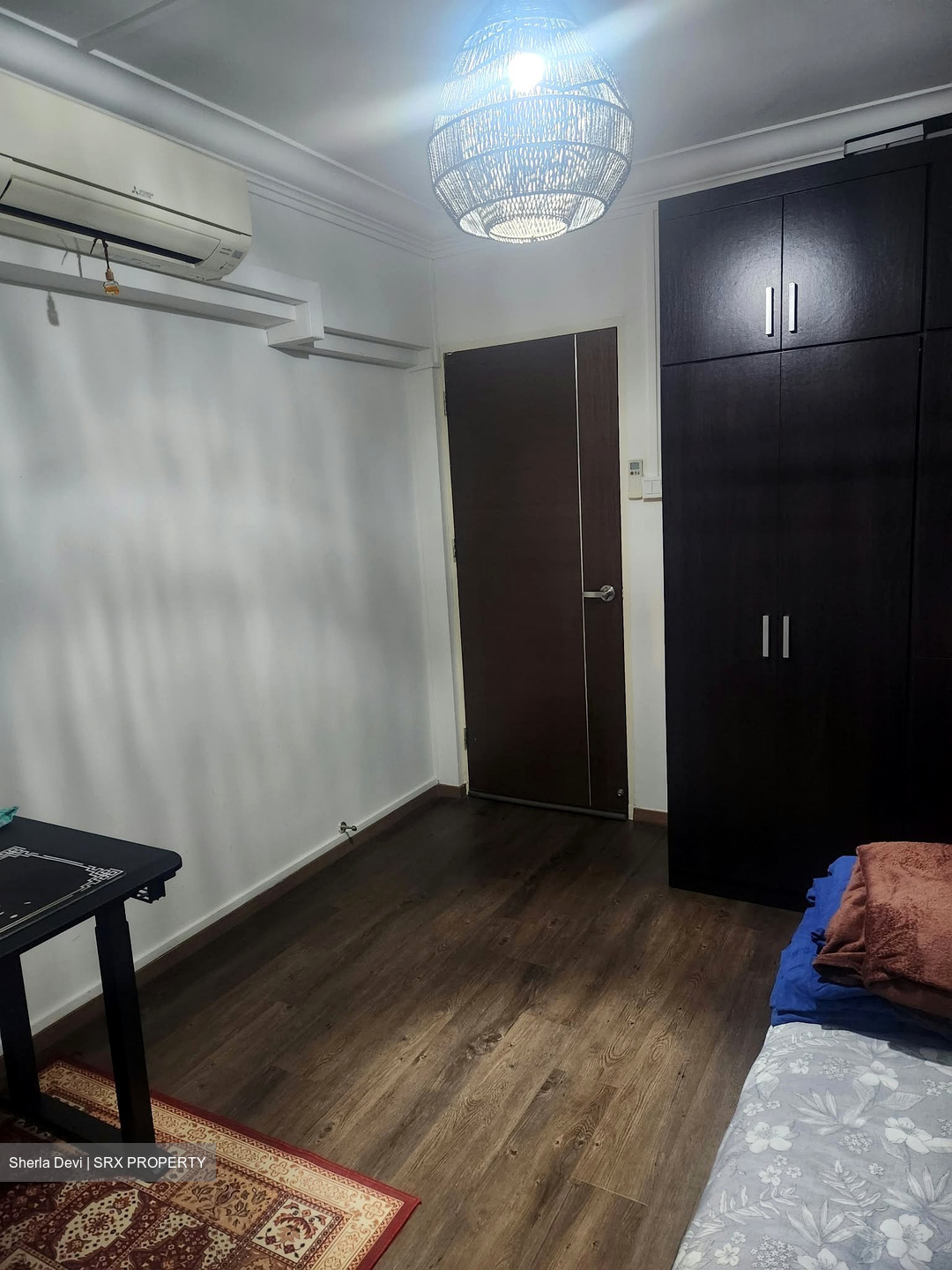 Blk 104 Tampines Street 11 (Tampines), HDB 3 Rooms #626930891